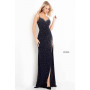 Jovani Style 06216