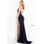 Jovani Style 06216