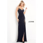 Jovani Style 06216