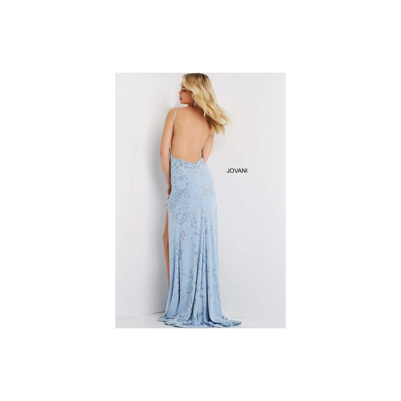 Jovani Style 06218