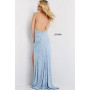 Jovani Style 06218