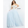 Jovani Style 06231
