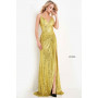 Jovani Style 06271