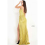 Jovani Style 06271