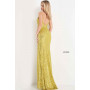 Jovani Style 06271