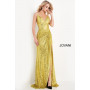 Jovani Style 06271