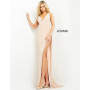 Jovani Style 06276