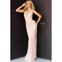 Jovani Style 06277