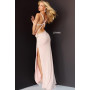 Jovani Style 06277