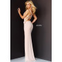 Jovani Style 06277
