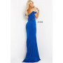 Jovani Style 06280