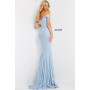 Jovani Style 06281