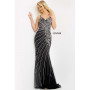 Jovani Style 06326