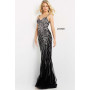 Jovani Style 06326
