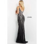 Jovani Style 06326