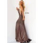 Jovani Style 06333