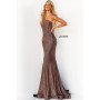 Jovani Style 06333