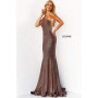 Jovani Style 06333