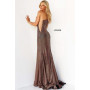 Jovani Style 06333