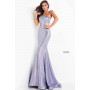 Jovani Style 06367