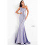 Jovani Style 06367