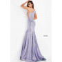 Jovani Style 06367