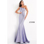 Jovani Style 06367