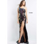 Jovani Style 06417