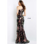 Jovani Style 06417
