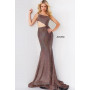Jovani Style 06422