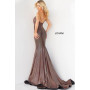Jovani Style 06422