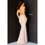 Jovani Style 06496