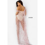 Jovani Style 06513