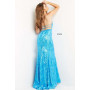 Jovani Style 06516