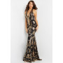 Jovani Style 06547