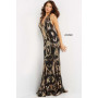 Jovani Style 06547