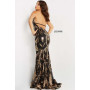 Jovani Style 06547