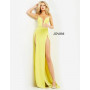 Jovani Style 06557