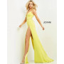 Jovani Style 06557