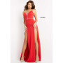 Jovani Style 06557