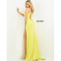 Jovani Style 06557