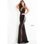 Jovani Style 06566