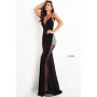 Jovani Style 06566