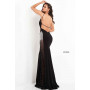 Jovani Style 06566