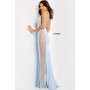 Jovani Style 06566