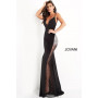 Jovani Style 06566