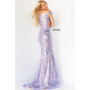 Jovani Style 06629