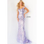 Jovani Style 06629