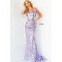 Jovani Style 06629