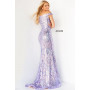 Jovani Style 06629